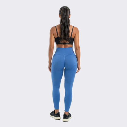 bleu