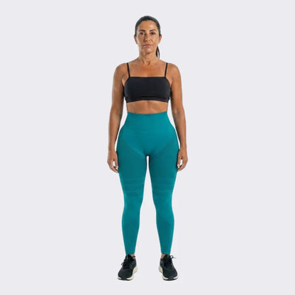 Leggings 3D Anti-Cellulite