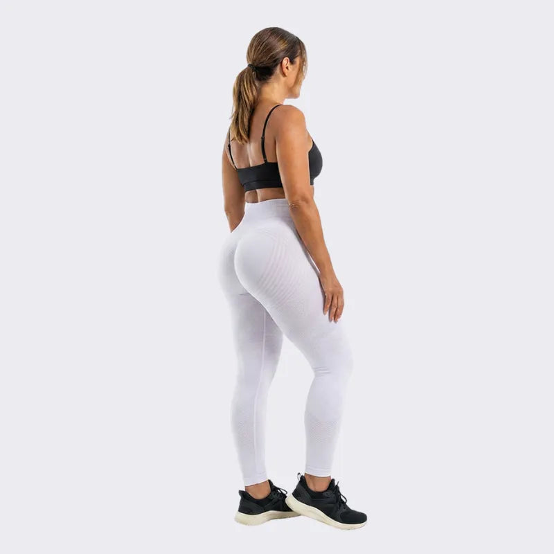 Leggings 3D Anti-Cellulite