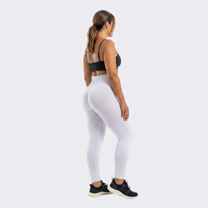 Leggings 3D Anti-Cellulite