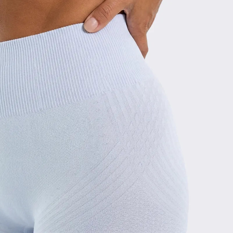 Leggings 3D Anti-Cellulite
