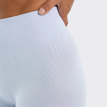 Leggings 3D Anti-Cellulite