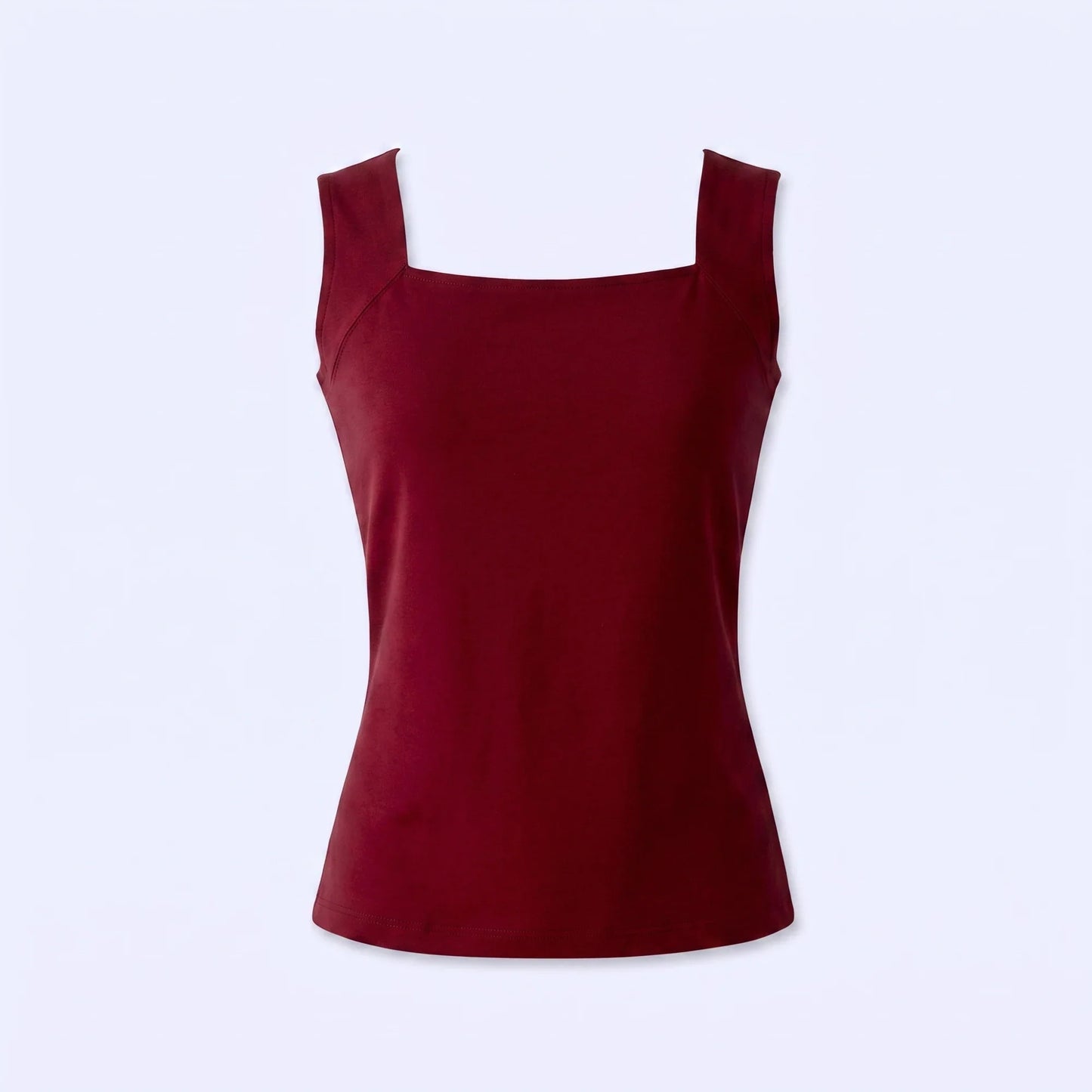 Curvea Liberté coloris bordeaux