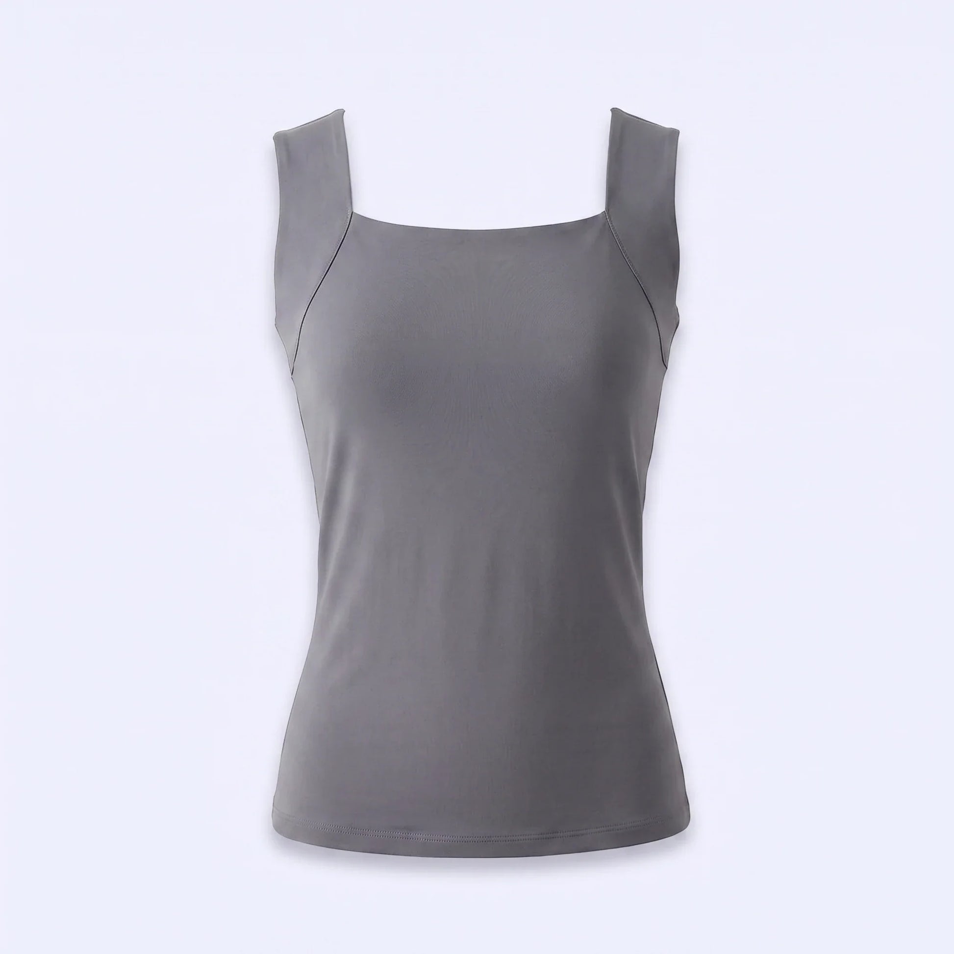 Curvea Liberté coloris gris