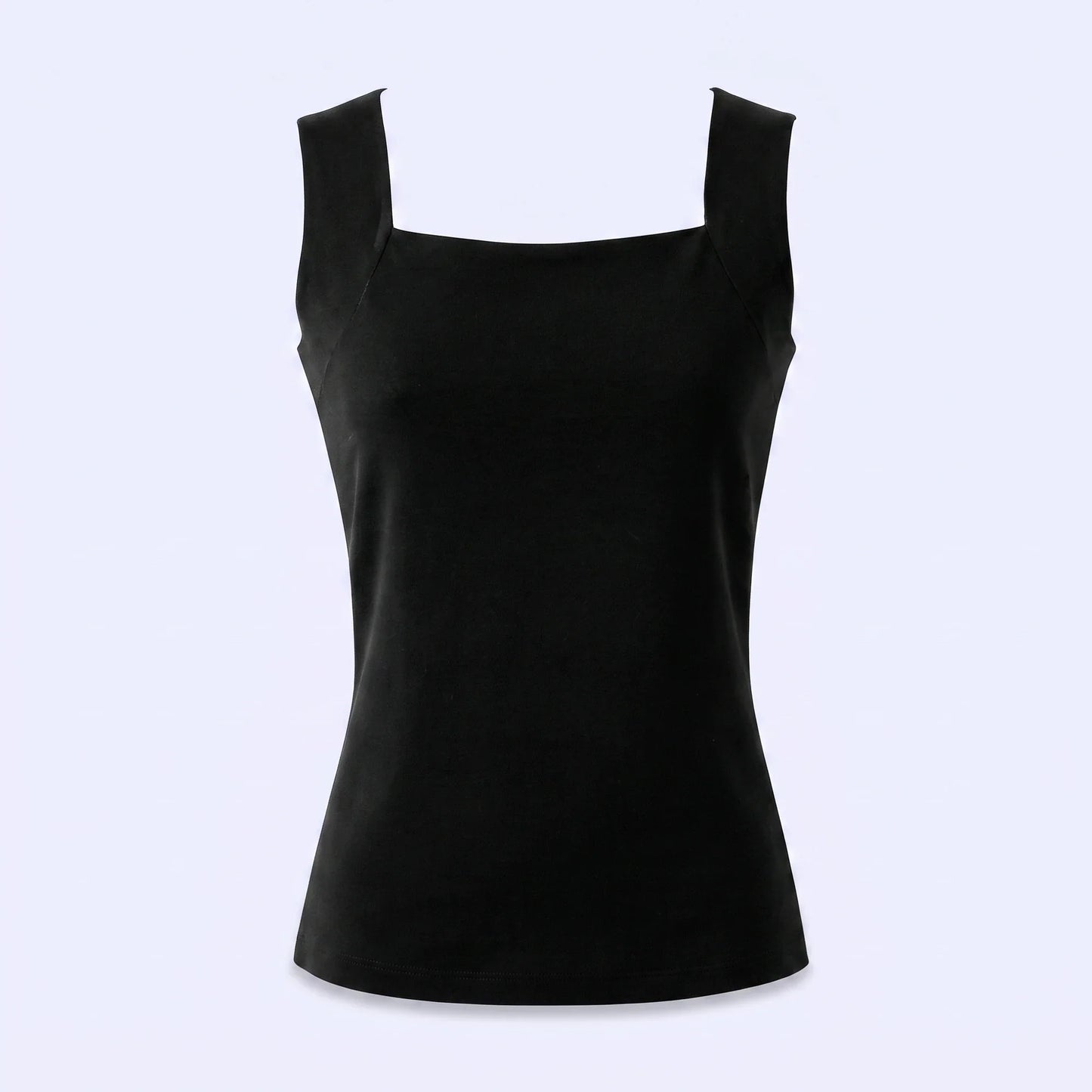 Curvea Liberté coloris noir