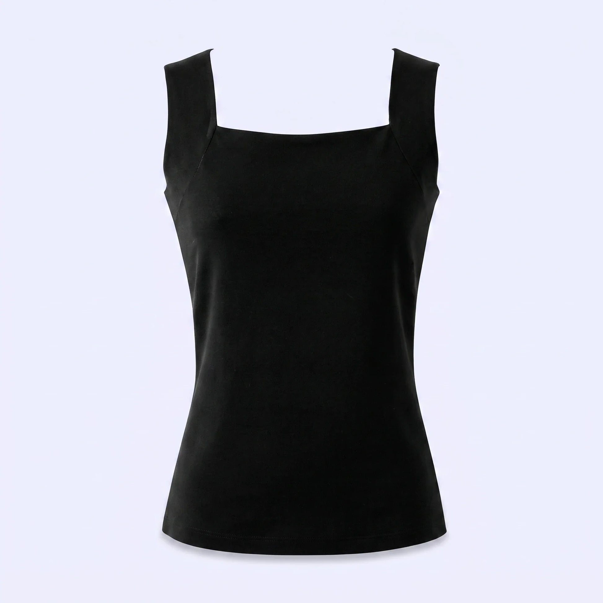 Curvea Liberté coloris noir