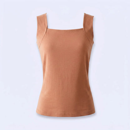 Curvea Liberté coloris rose poudré