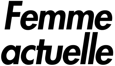 Logo presse