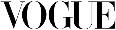 Logo presse